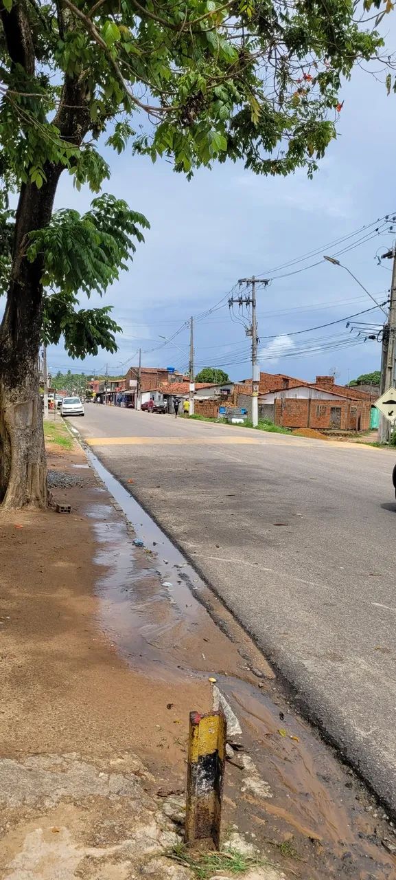 Oportunidade, venda área comercial 600m² na rodovia AL 101 norte em Paripueira.  - Foto 5