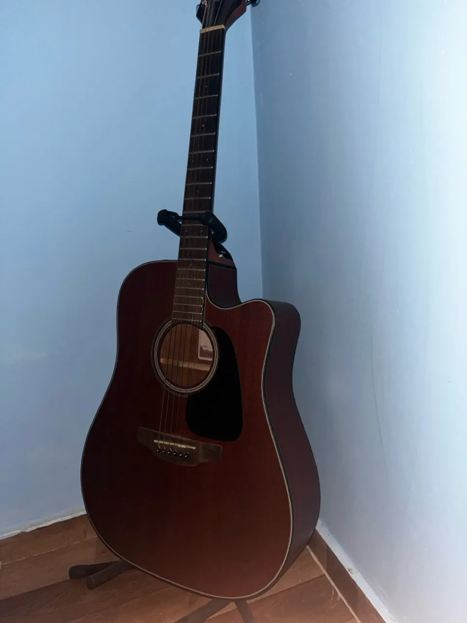 Violão takamine gd11 mce