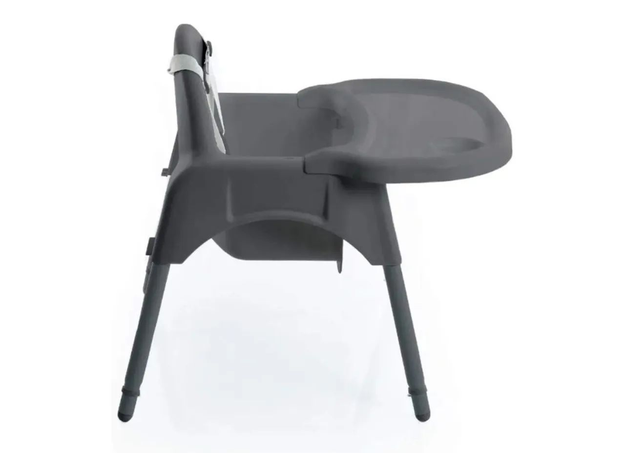 ***OPORTUNIDADE*** Cadeira de Refeição Cook Cosco - Foto 2