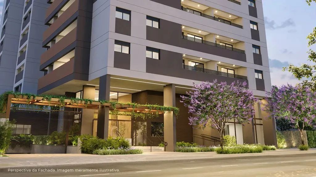 Mirad - Residencial - Foto 2