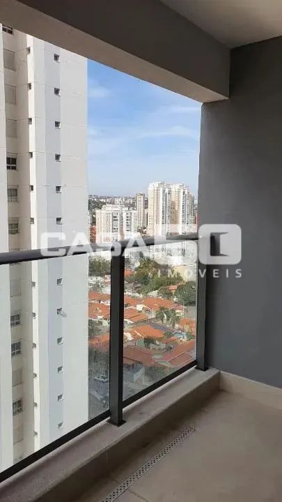 Apartamento venda Taquaral - Foto 5