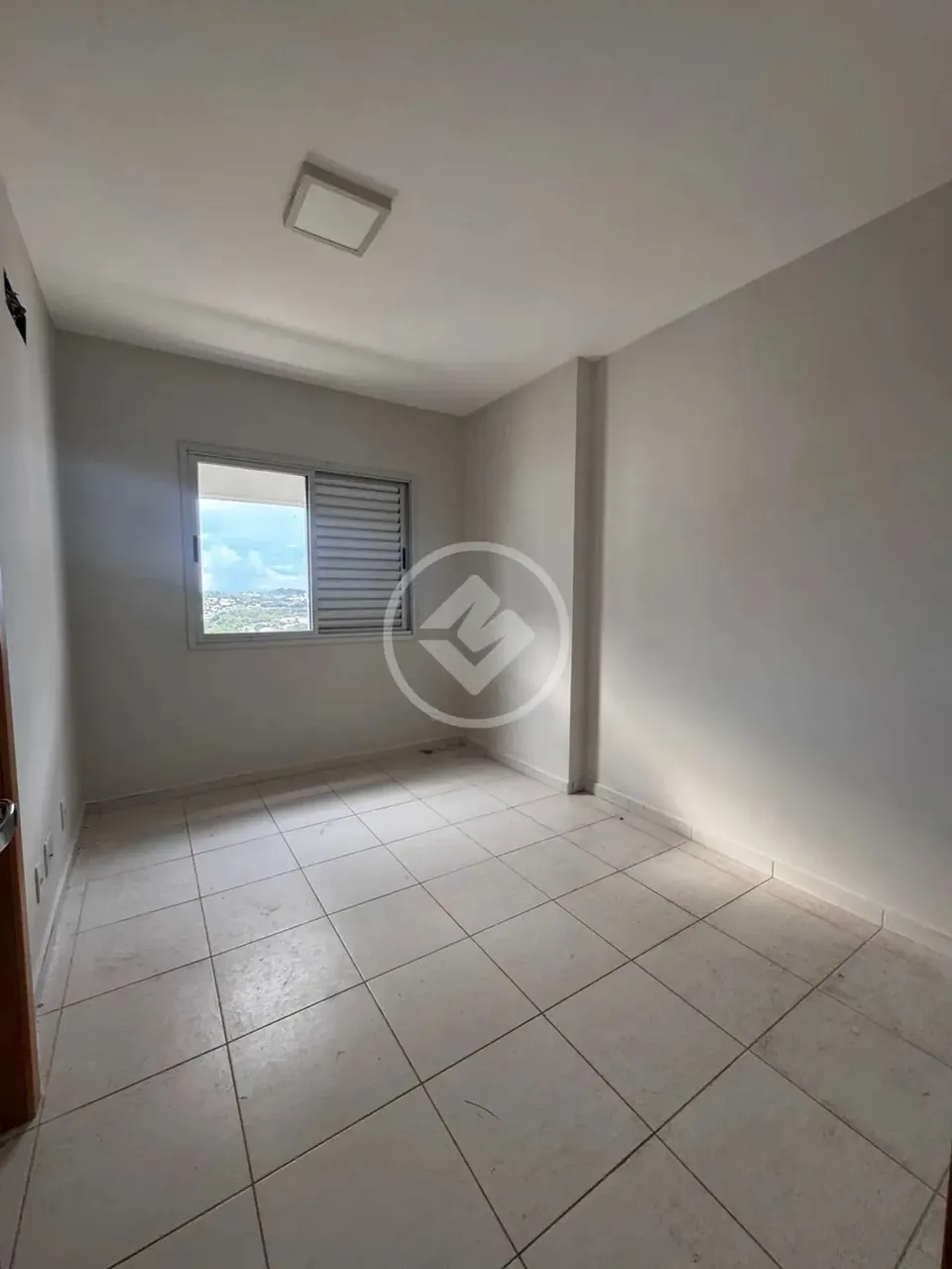 LOCAÇÃO APARTAMENTO NO BONAVITA - COM 3 QUARTOS - 114M - COM DE PLANEJADOS E AR CONDICIONA