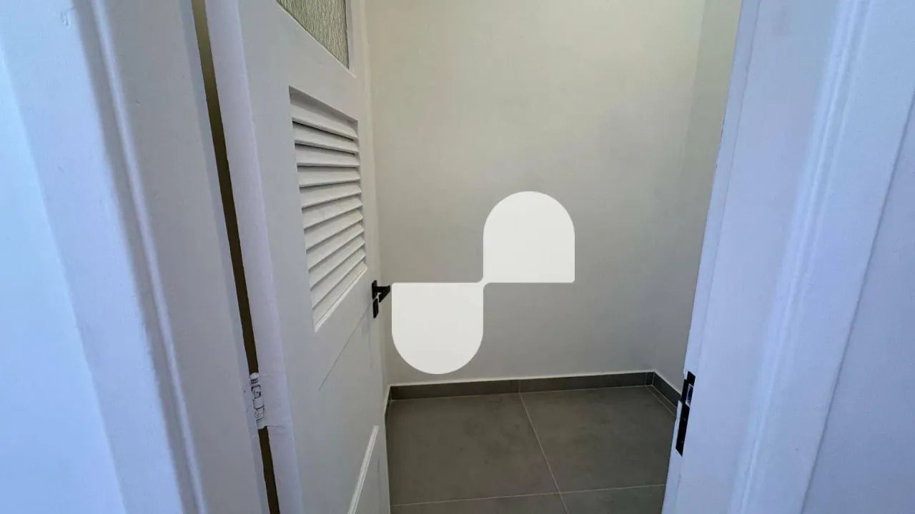 Apartamento com 3 quartos à venda, 131 m² - Flamengo - Rio de Janeiro/RJ - Foto 10