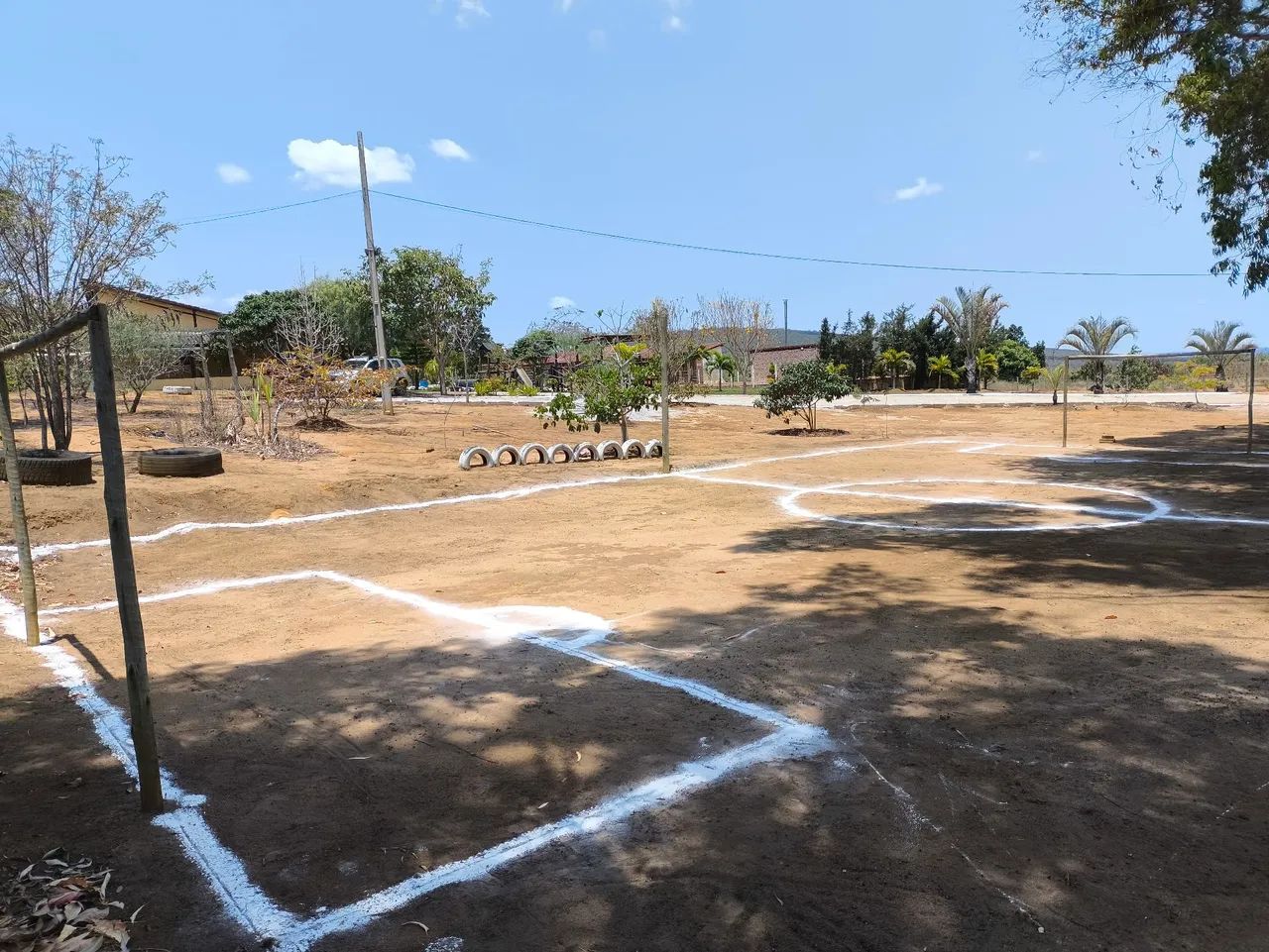 Lindo Sítio a Venda - Foto 7