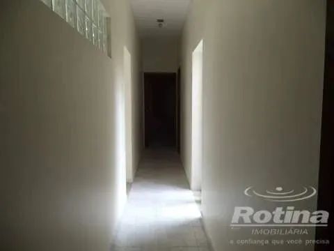 Casa à venda, 3 quartos, Nossa Senhora Aparecida - Uberlândia/MG - Rotina Imobiliária - Foto 12