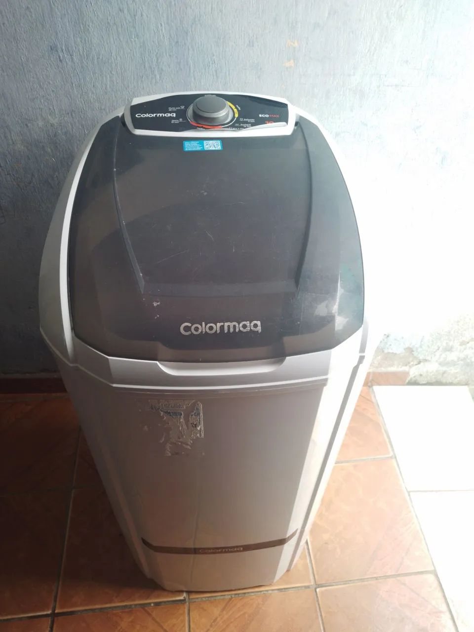 Colormarq Washing Machine, Need to Sell Urgently