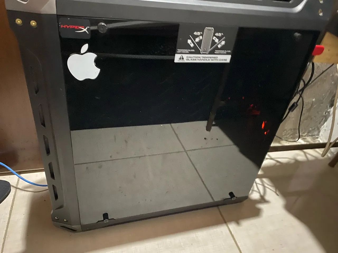 PC Gamer Oportunidade Única  - Foto 3
