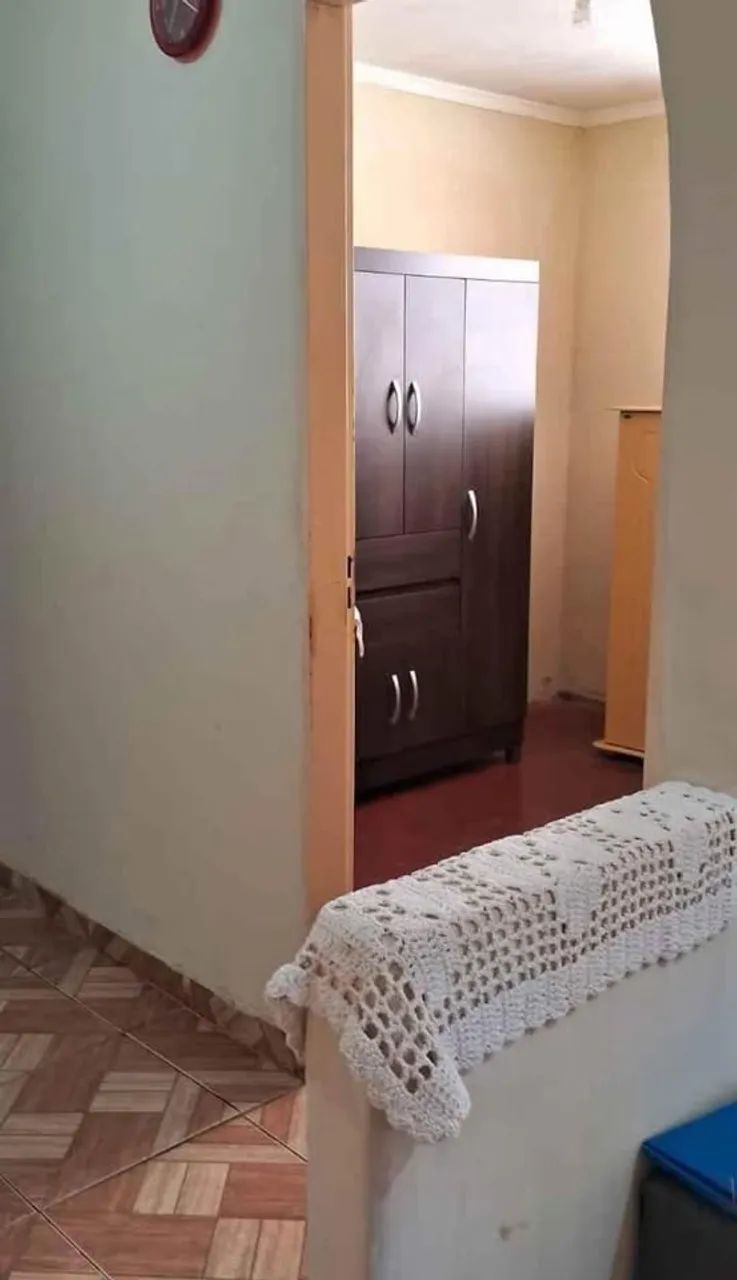 Casa a venda na Samambaia - Foto 5