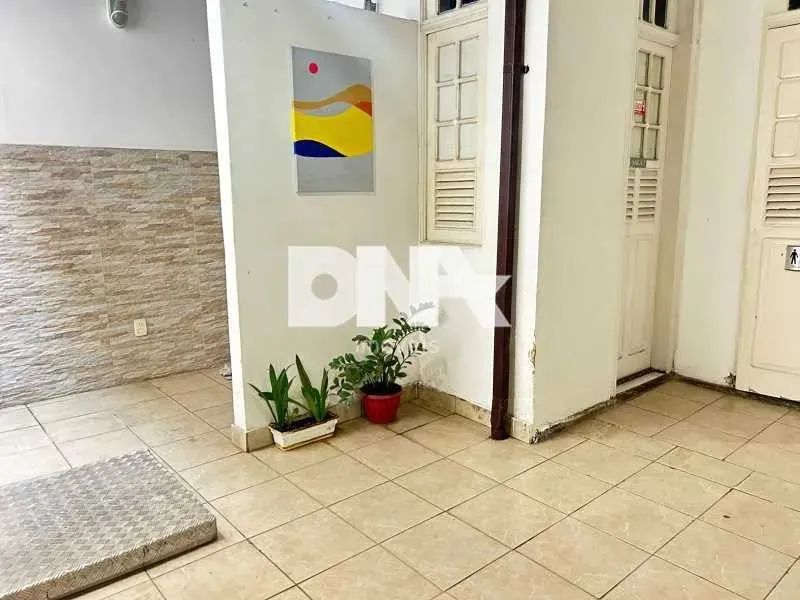 Casa de rua : / Residencial / Botafogo - Foto 4