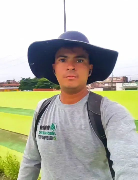 JARDINAGEM ROÇAGEM E CAPINAGEM  - Foto 4