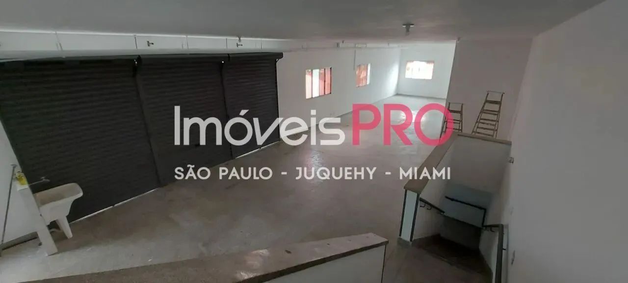 Comercial de 4 Andares e Elevador a 800 metros da Rodovia dos Imigrantes (SP-160). - Foto 2