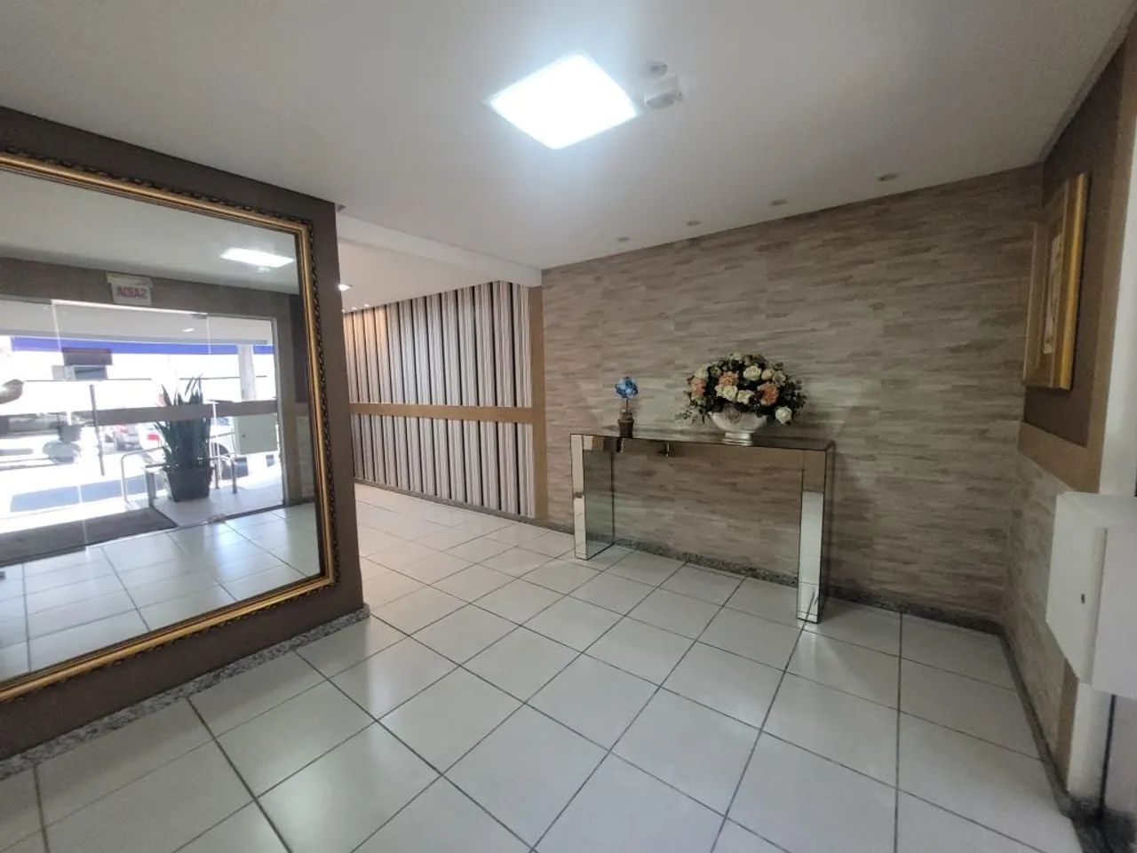 Imóvel para aluguel tem 70 metros quadrados com 2 quartos em Meia Praia - Itapema - SC - Foto 4