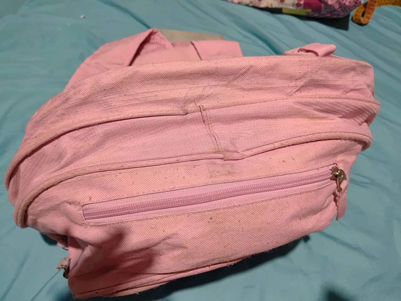 Bolsa 64304361550210123