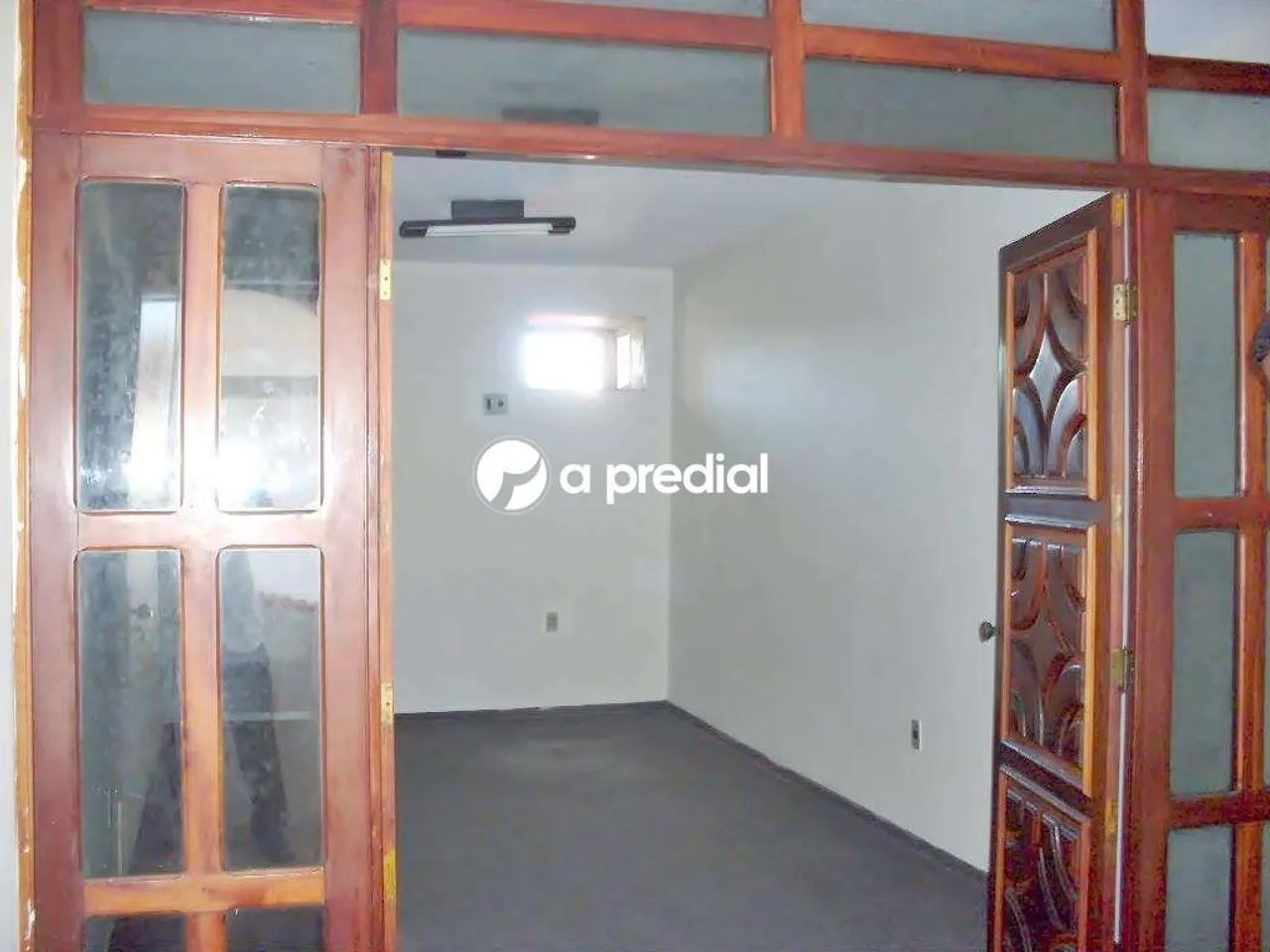 Locação de Comercial / Sala na cidade de Fortaleza - Foto 5