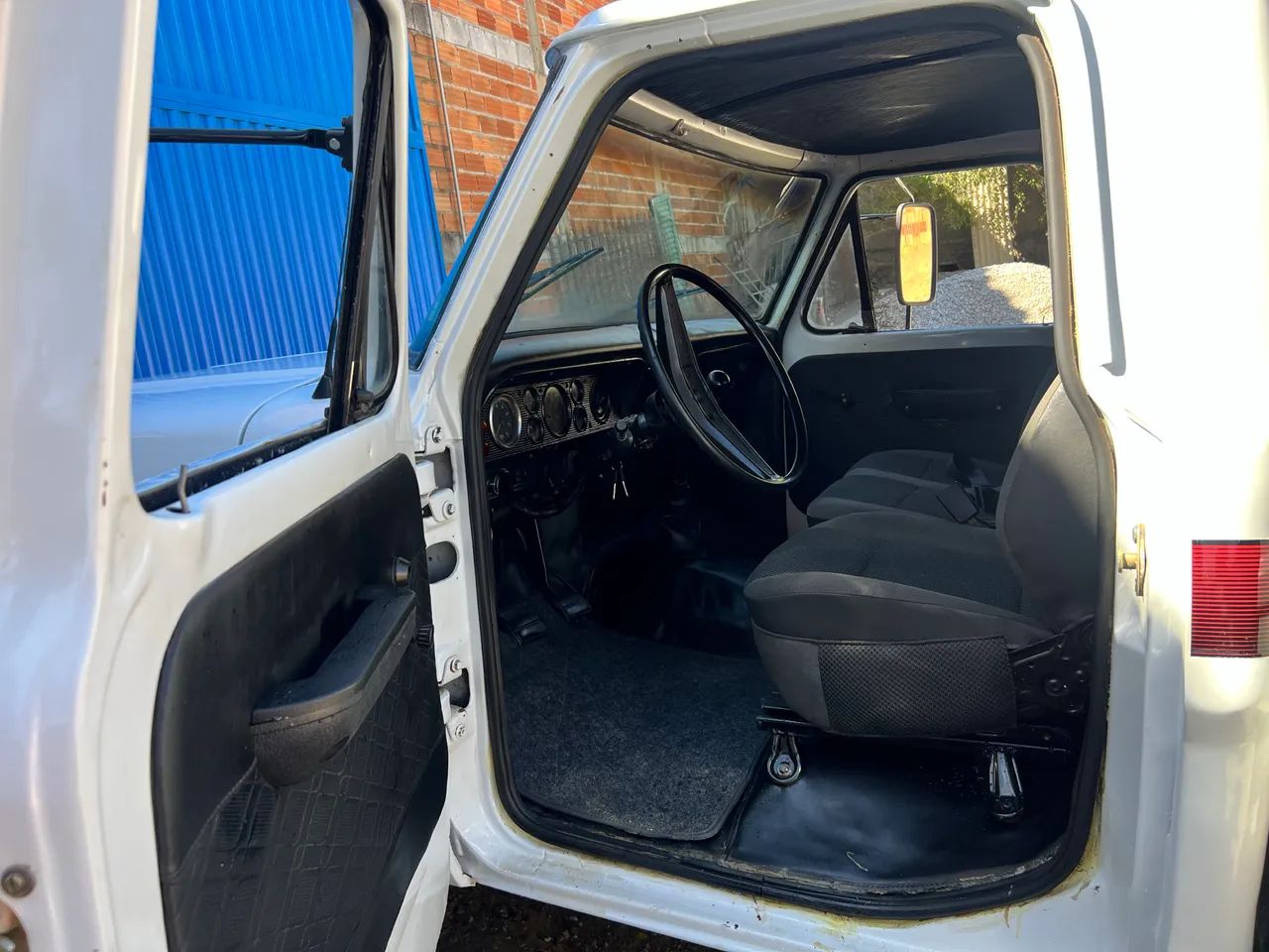 Vendo F4000 - Foto 3