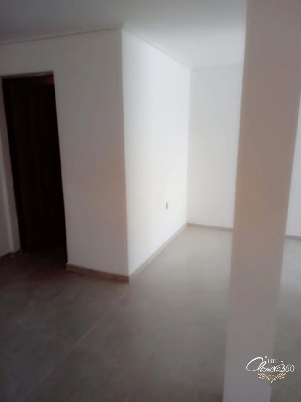 Prédio comercial  ,  - Foto 5