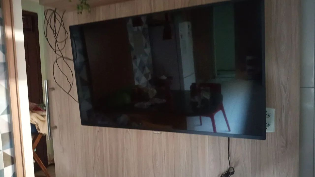 Tv Philips 