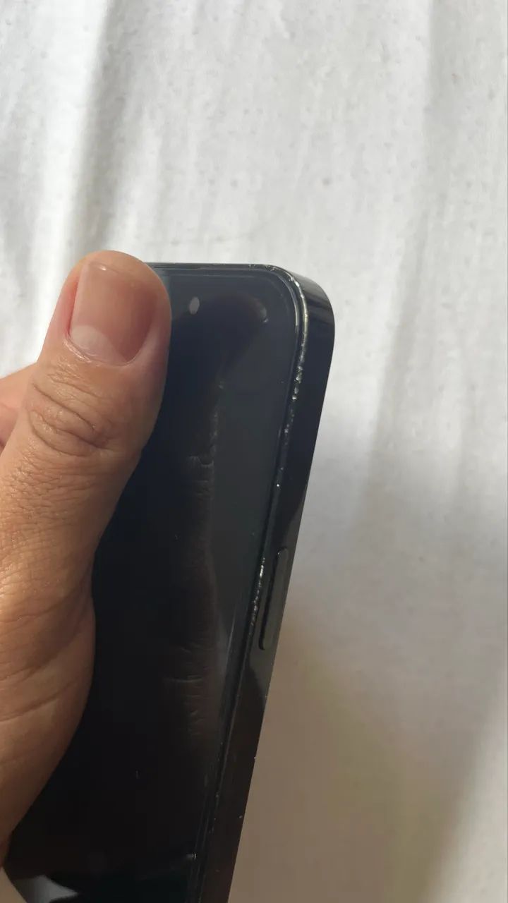 iPhone 14 Pro 128gb  - Foto 5