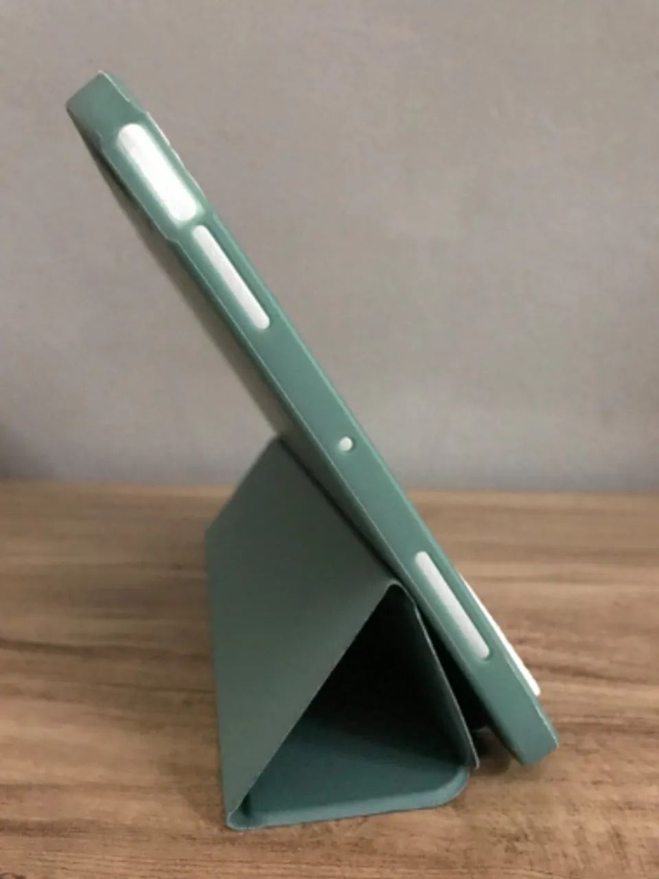 Capa iPad 10/11 (A16) - Foto 3