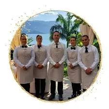 GARÇOM ROSKA FRITADEIRA Whats ; (71) 9_9_2_3_2 - 5_3_0_1