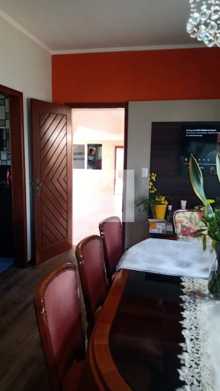 Casa em Estreito - Florianópolis - Foto 3