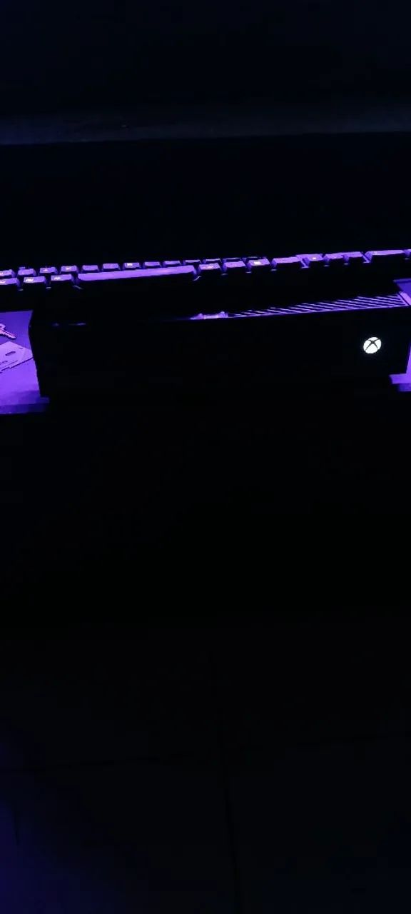Xbox One  - Foto 2