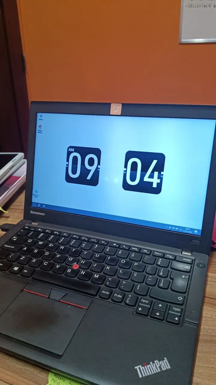 Computador lenovo - Foto 2