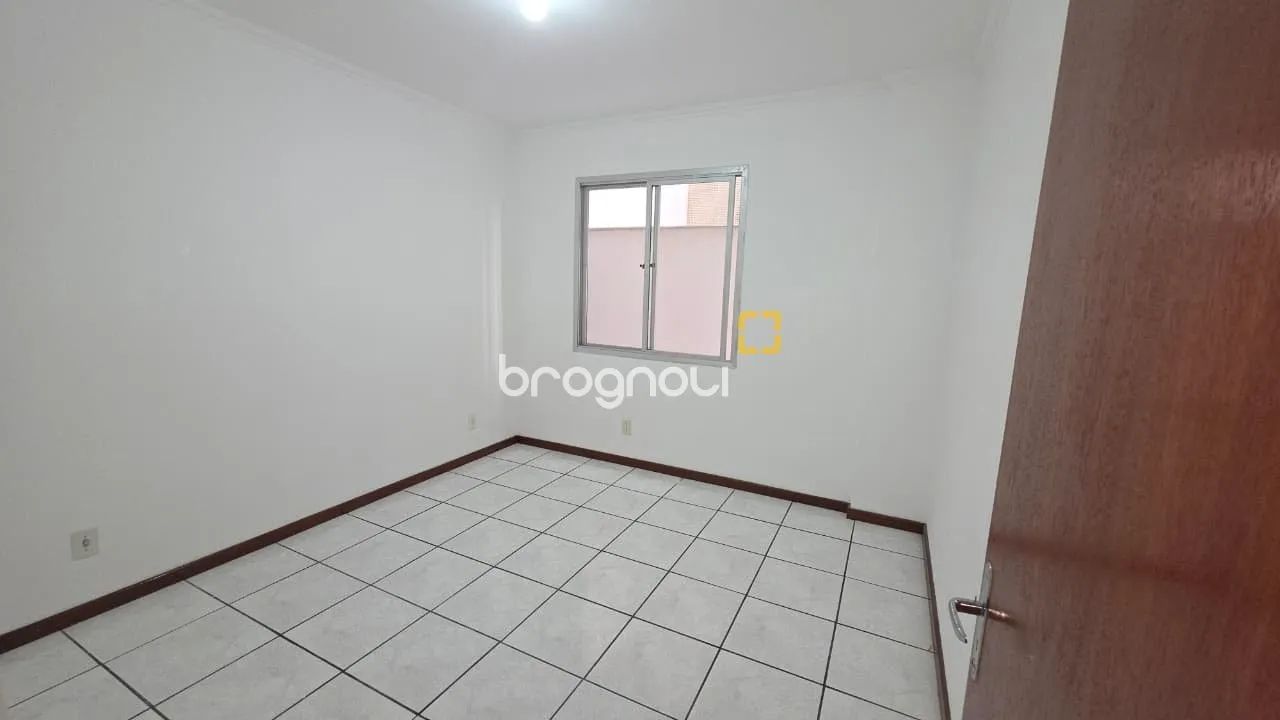 APARTAMENTO CENTRO DE FLORIANÓPOLIS DE 1 DORMITÓRIO - Foto 5