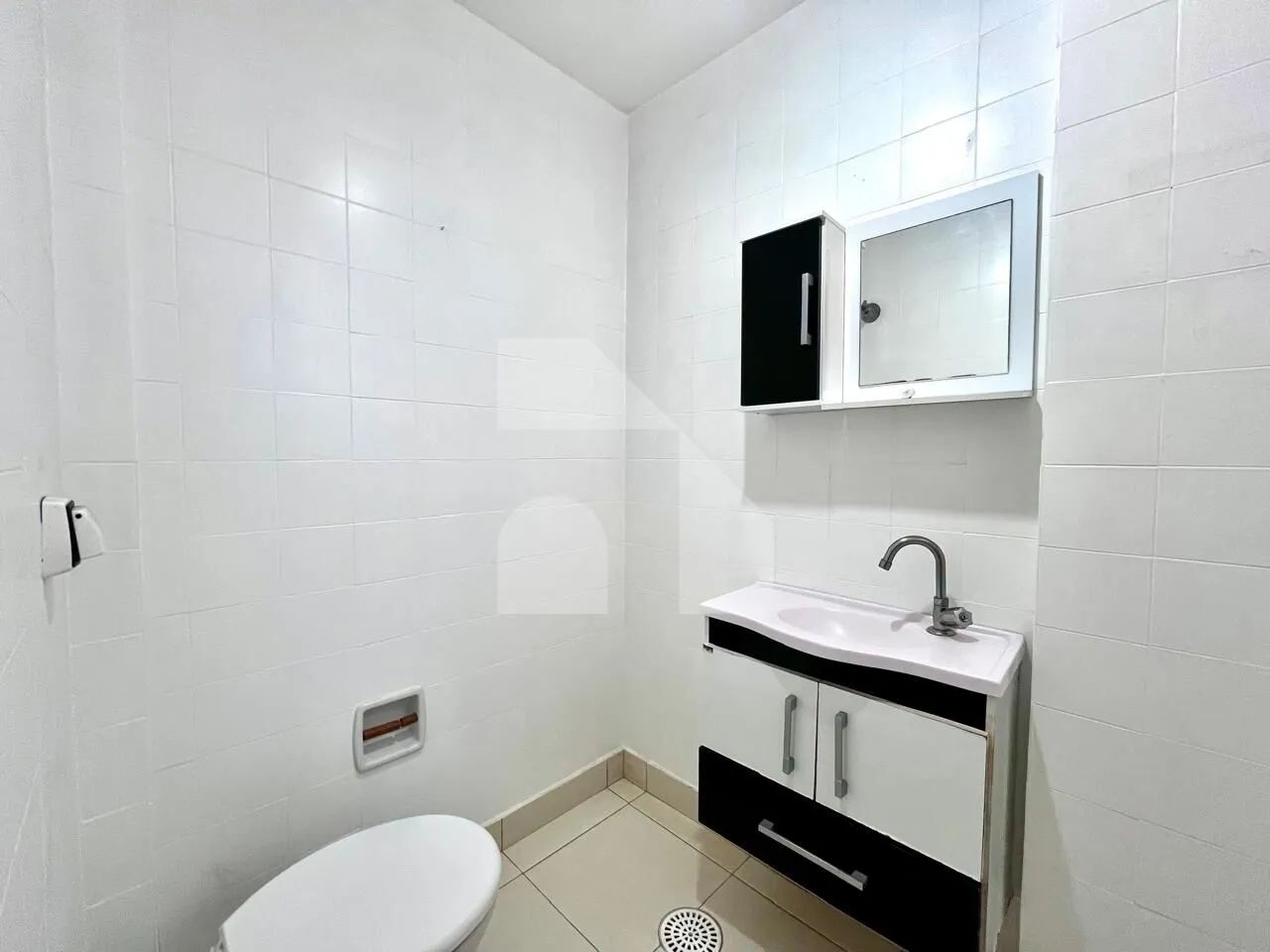 Apartamento com 2 dormitórios em Higienópolis - Foto 3