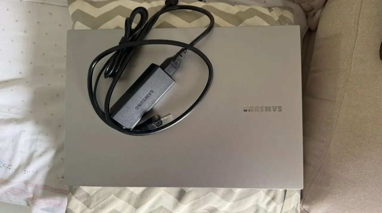 Samsung Book X30 - Foto 3