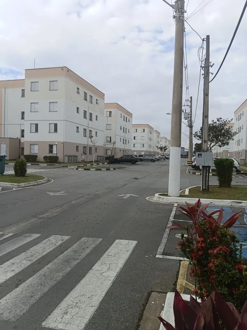 Vendo apartamento quitado - Foto 2