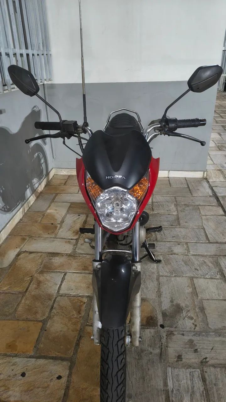 Titan mix 150 - Foto 3