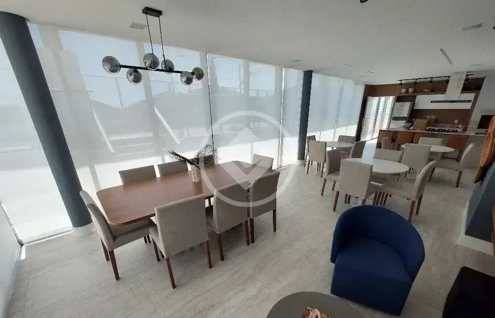 AV Residencial Costa Verde - Foto 4
