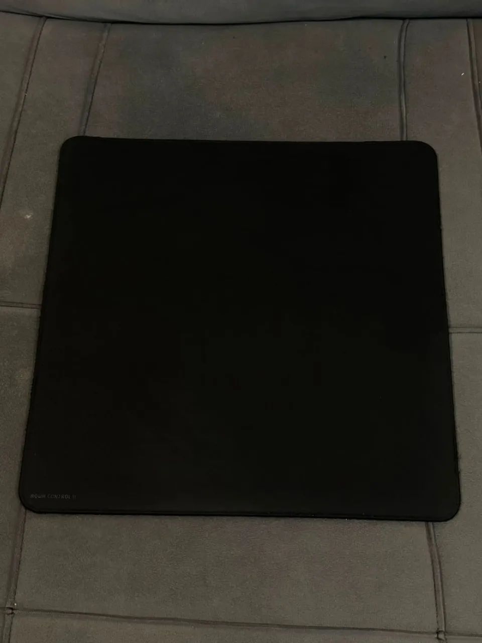 Mousepad X-Raypad Aqua Control 2 45x40