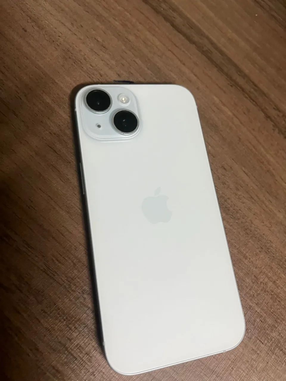IPHONE 15 NOVO! - Foto 3