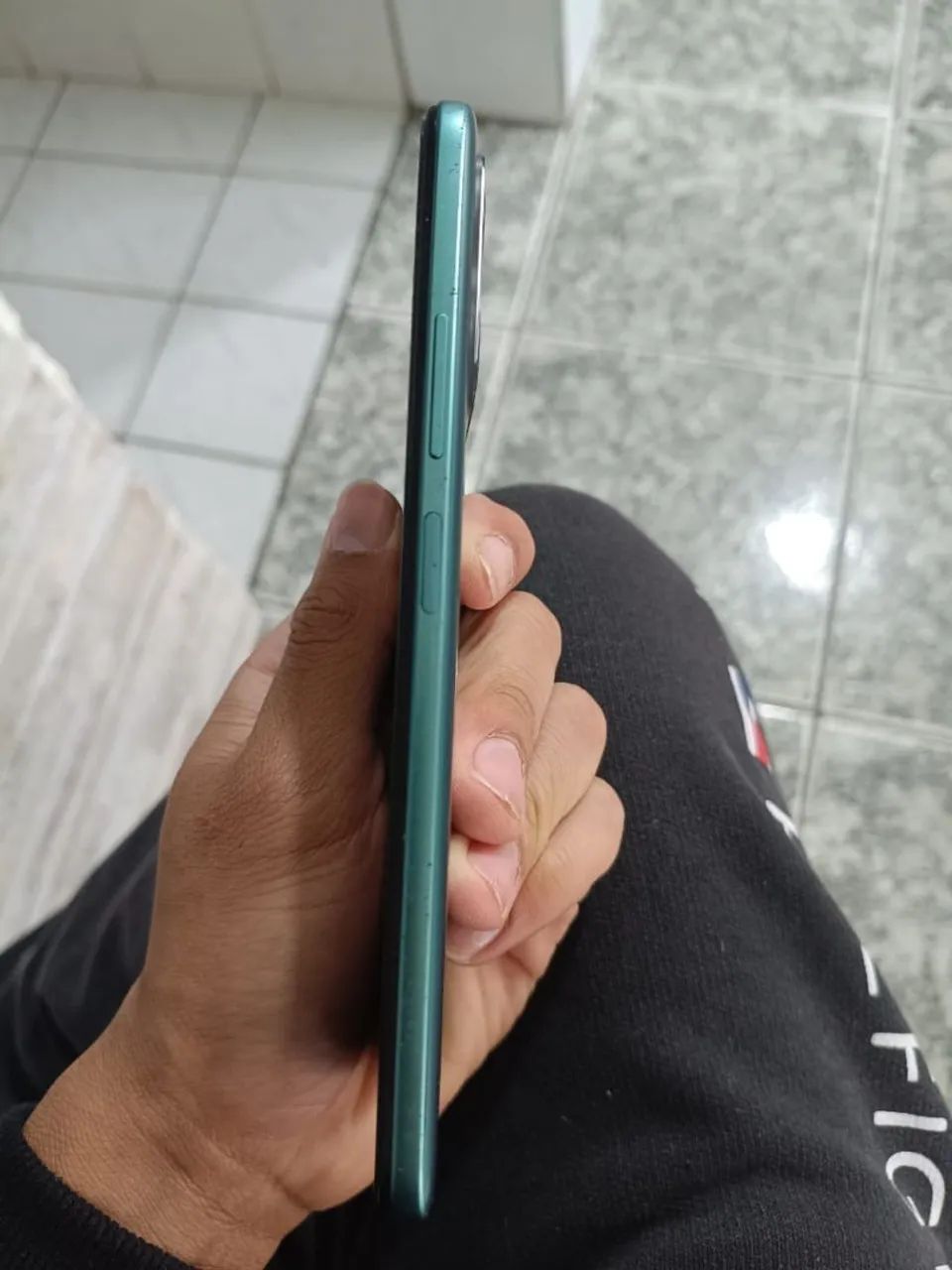 Celular Poco X5 5G  - Foto 5