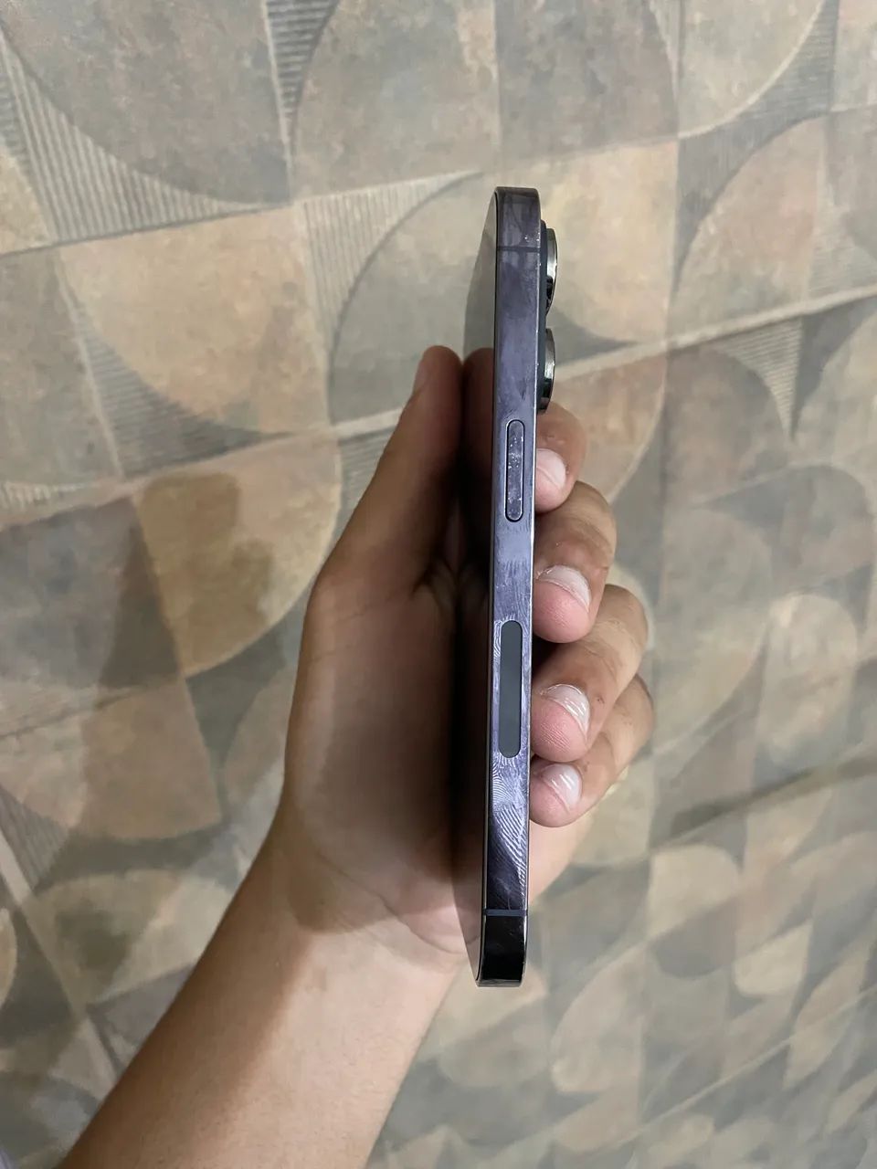 iPhone 14 Pro - Foto 4