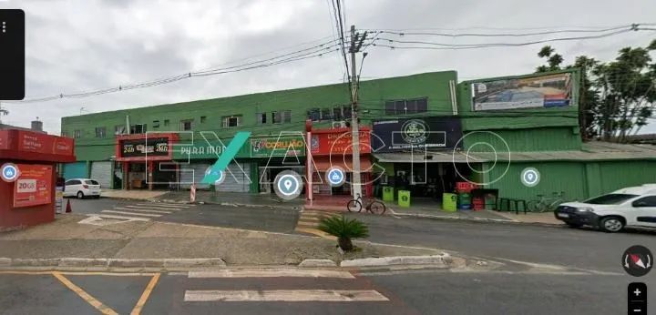 casa - Condomínio Coronel (Nova Veneza) - Sumaré