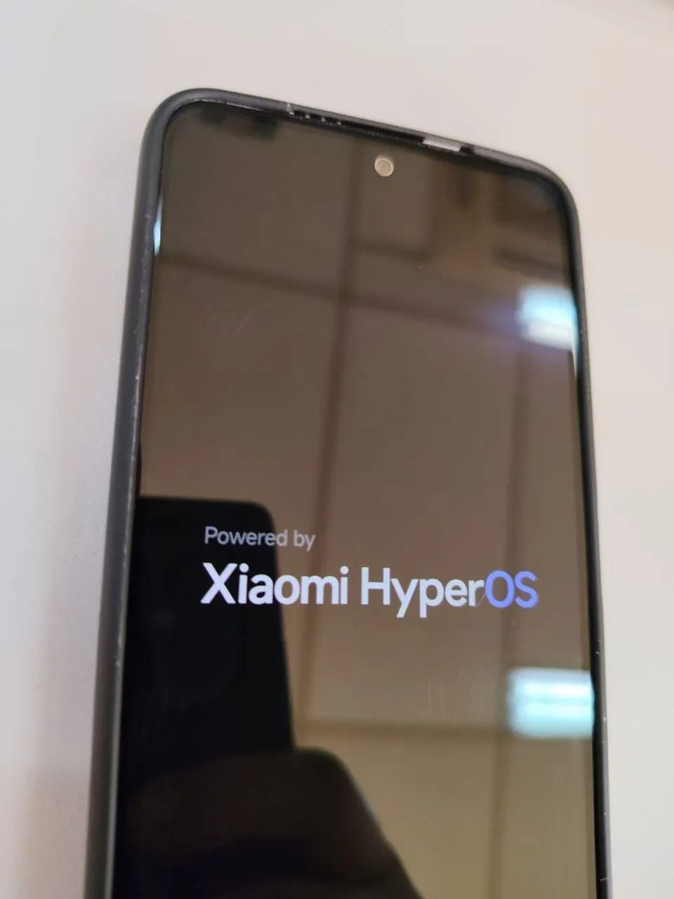 Xiaomi celular REDMI NOTE 11S 128 GB - Foto 5