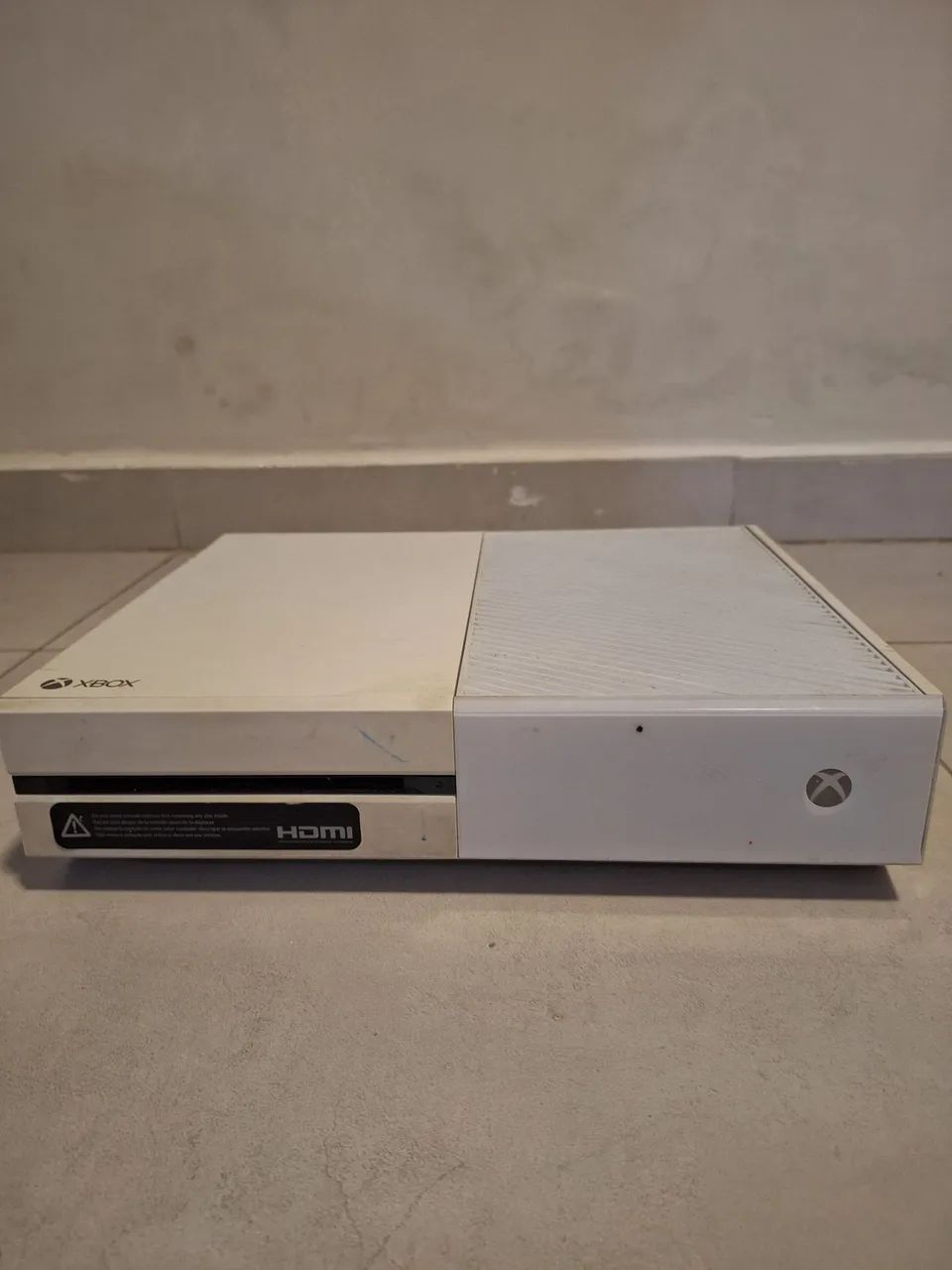 Xbox one 1TB - Foto 2