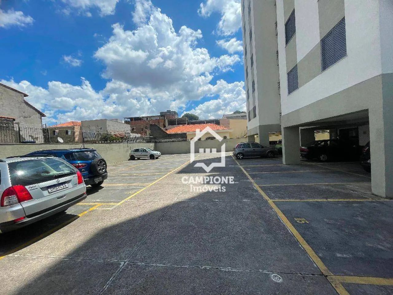 Apartamento à venda, 55 m² por R$ 320.000,00 - Tucuruvi - São Paulo/SP - Foto 11