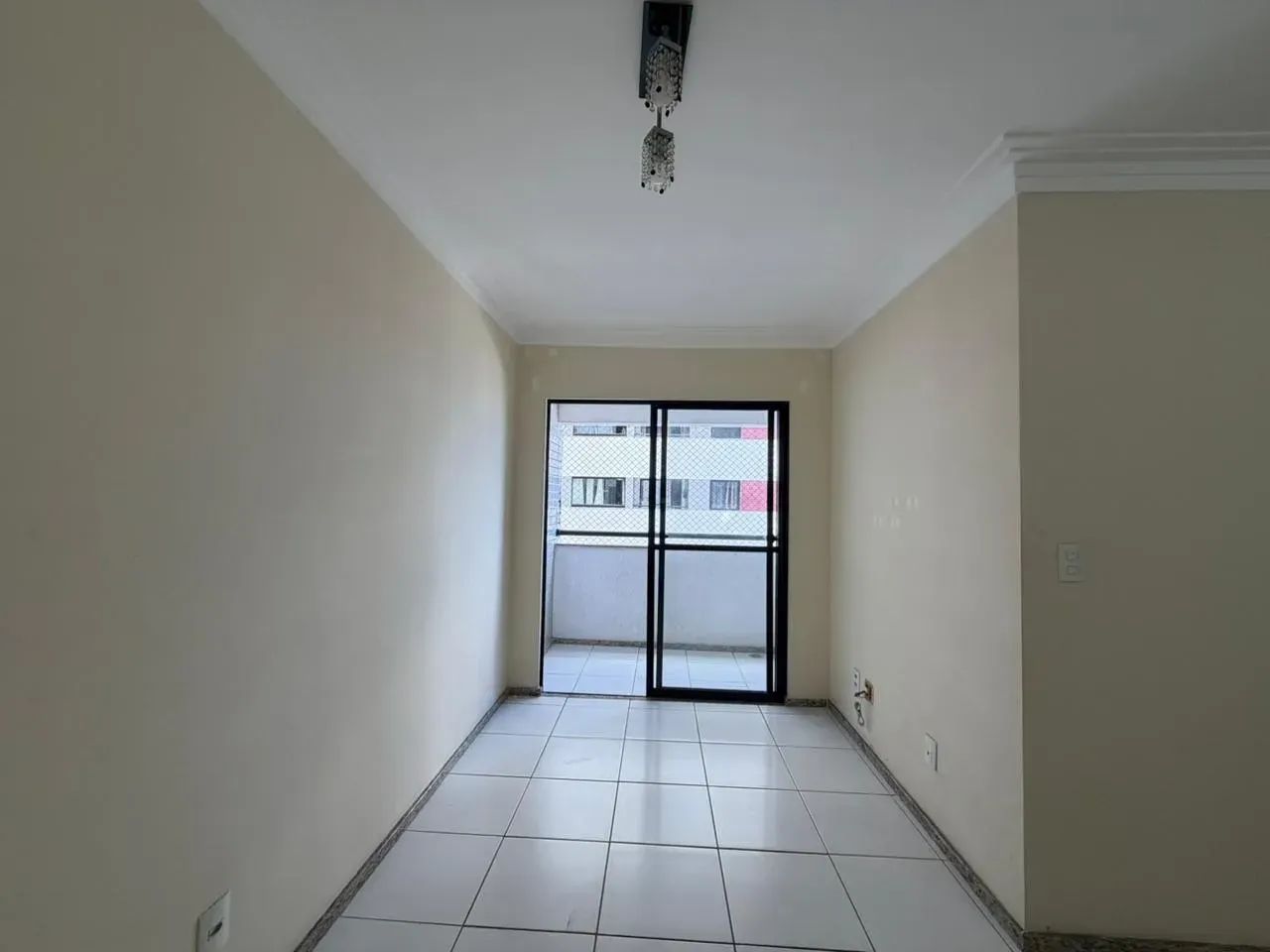 Vivace morada club - OPORTUNIDADE - Foto 4
