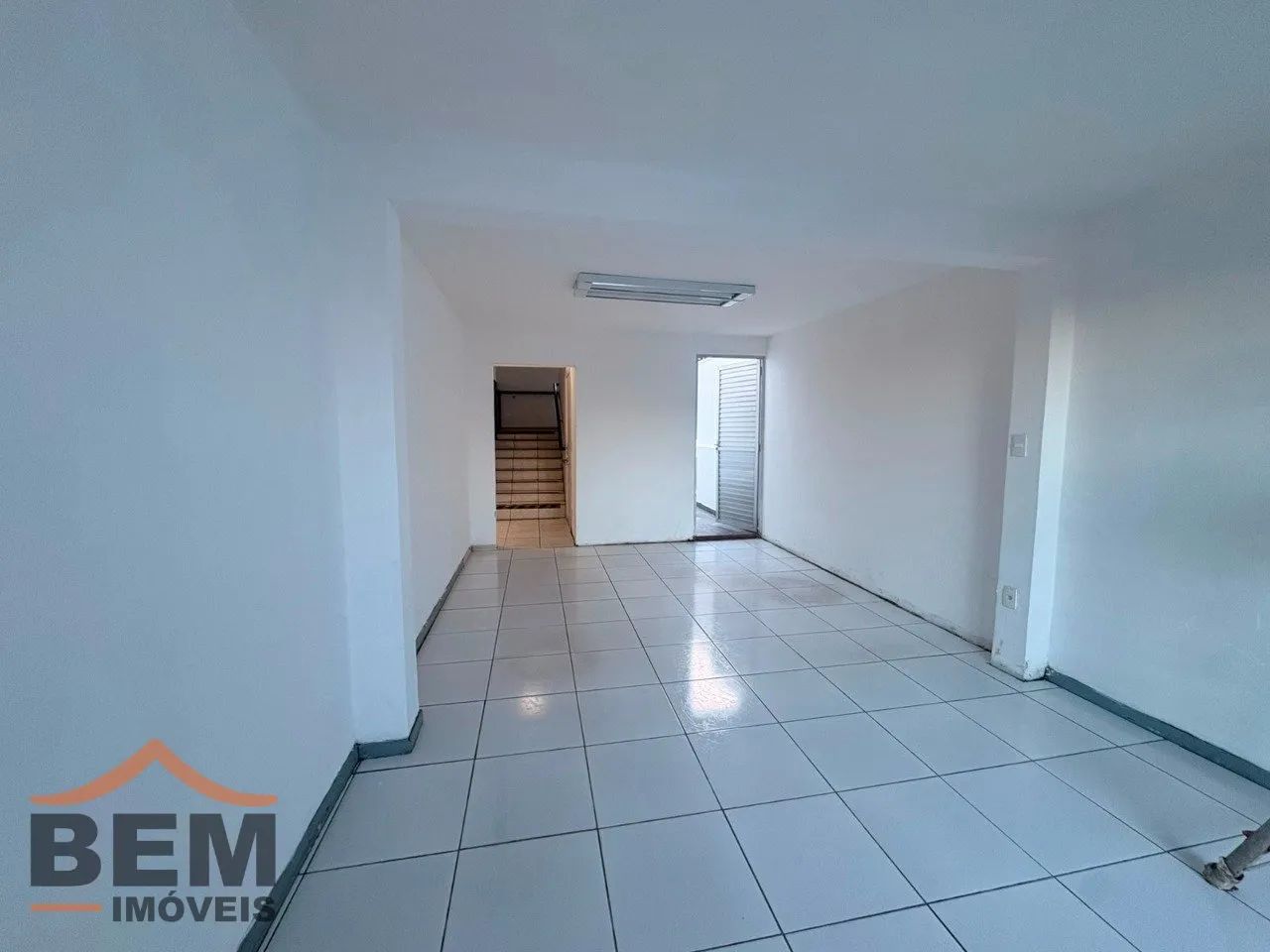 Sala Comercial para aluguel em Itajaí - Foto 5