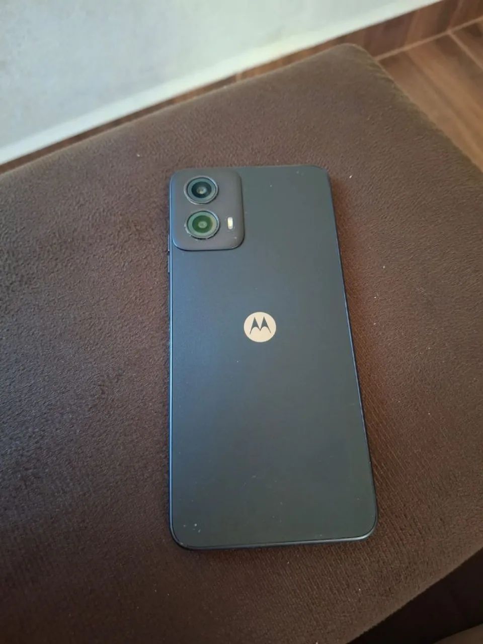 Moto G 34 