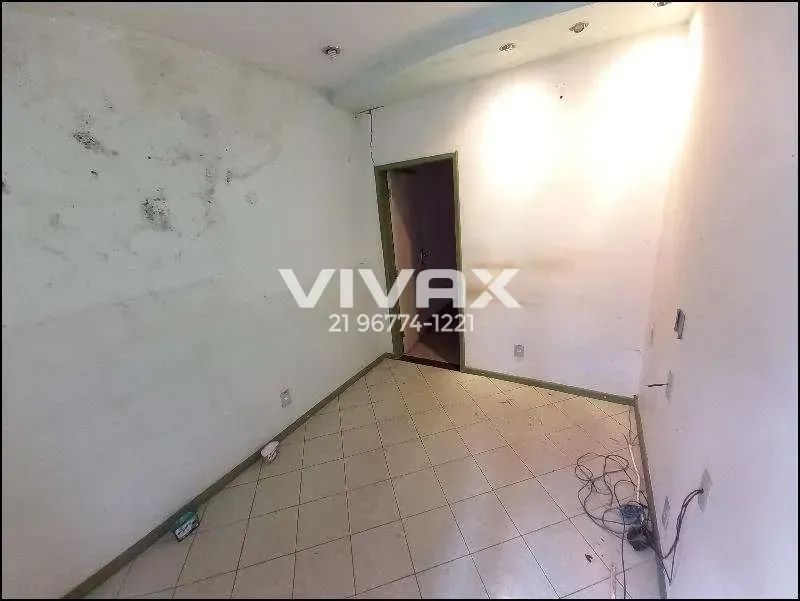 Riachuelo | Prédio Comercial - Foto 4