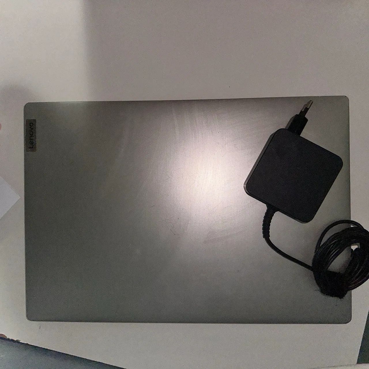 Notebook Lenovo I3 SSD - Foto 4