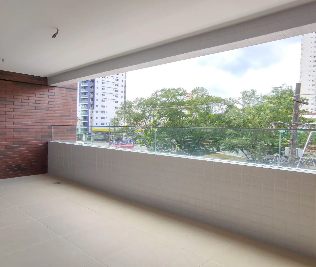 Ed. Seven Residence no Marco apto 04 suites 02 vagas - Foto 10