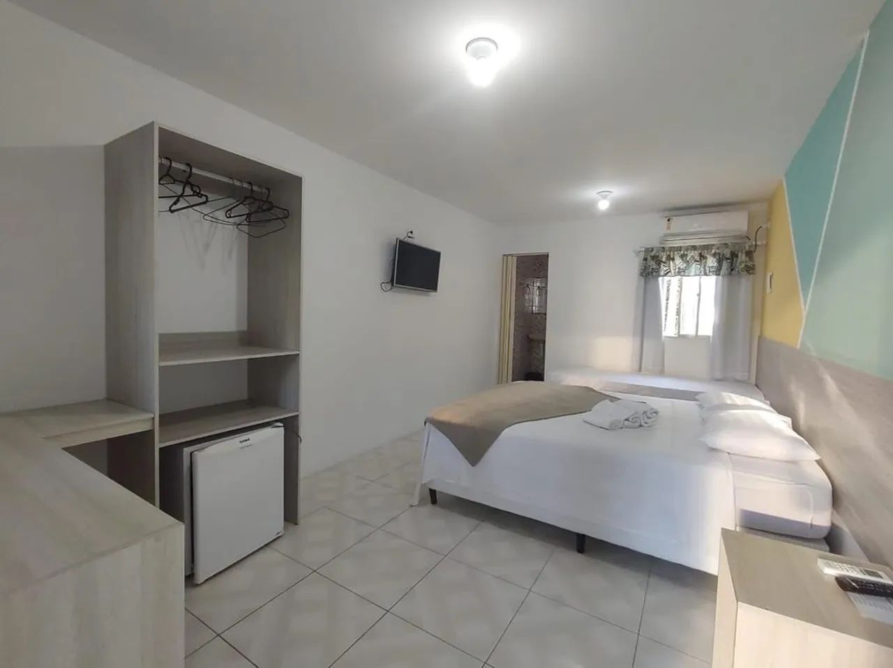 Ponto comercial no centro de Porto de Galinhas - Foto 6