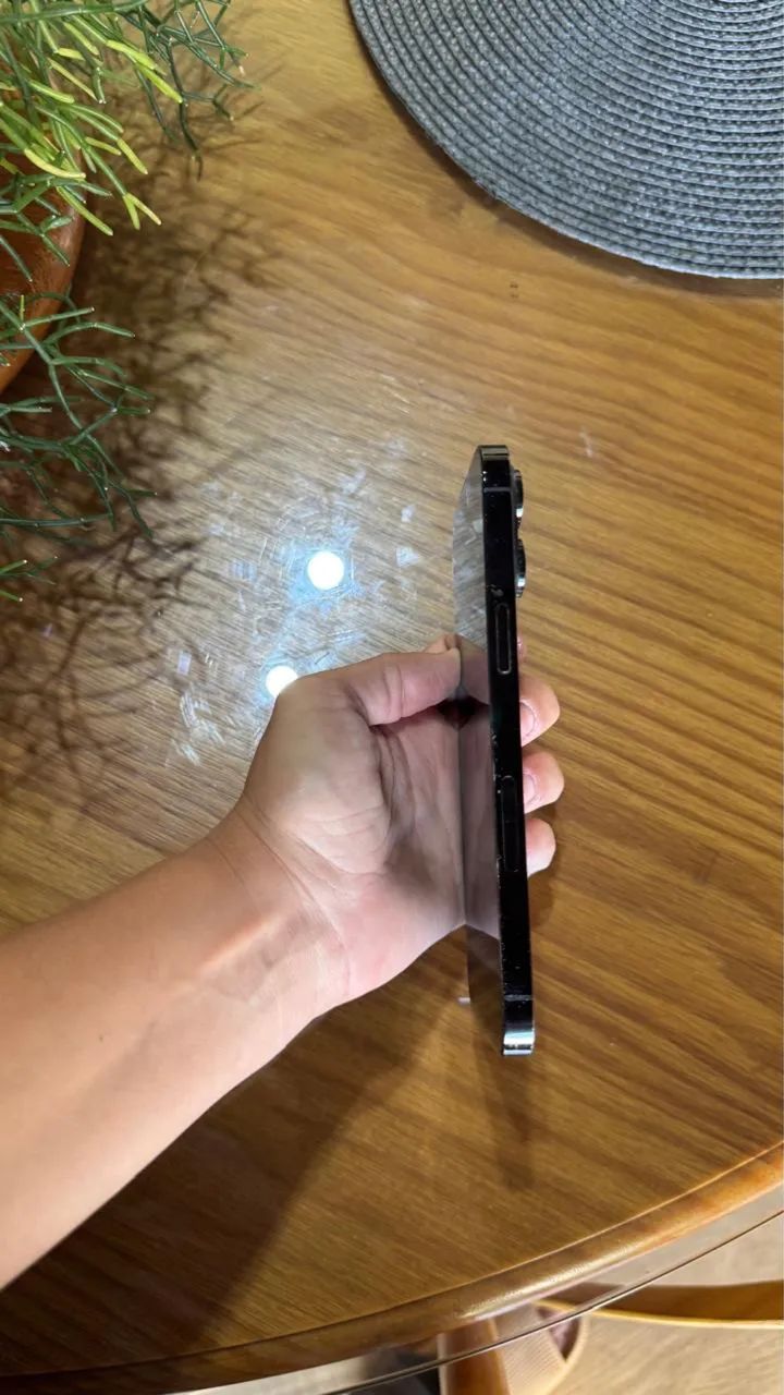 iPhone 14 Pro Max | 79% bateria  - Foto 3