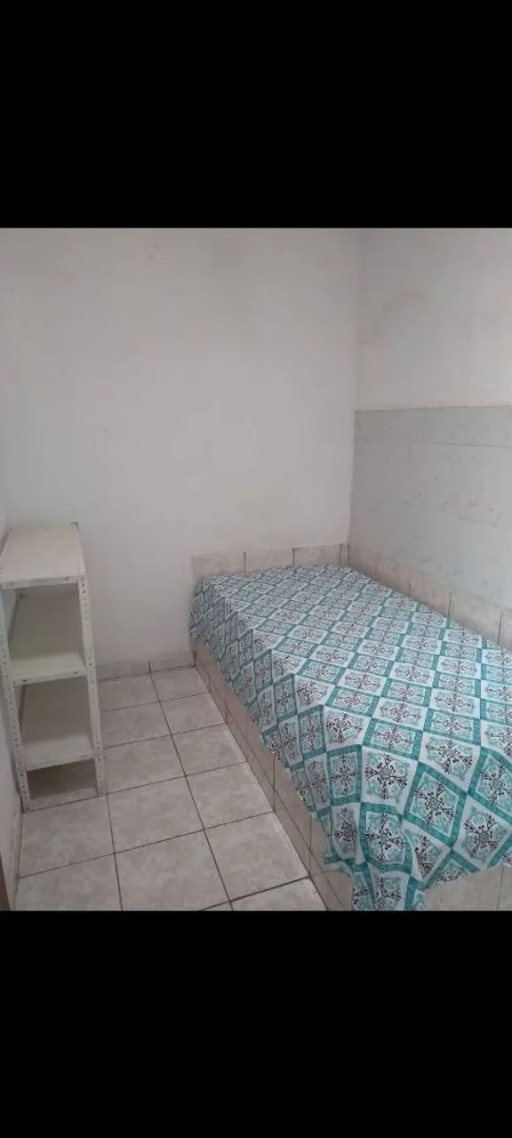 Aluga-se quartos para Homens  - Foto 2